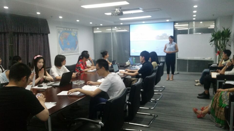 67381顶级-游戏官方网站