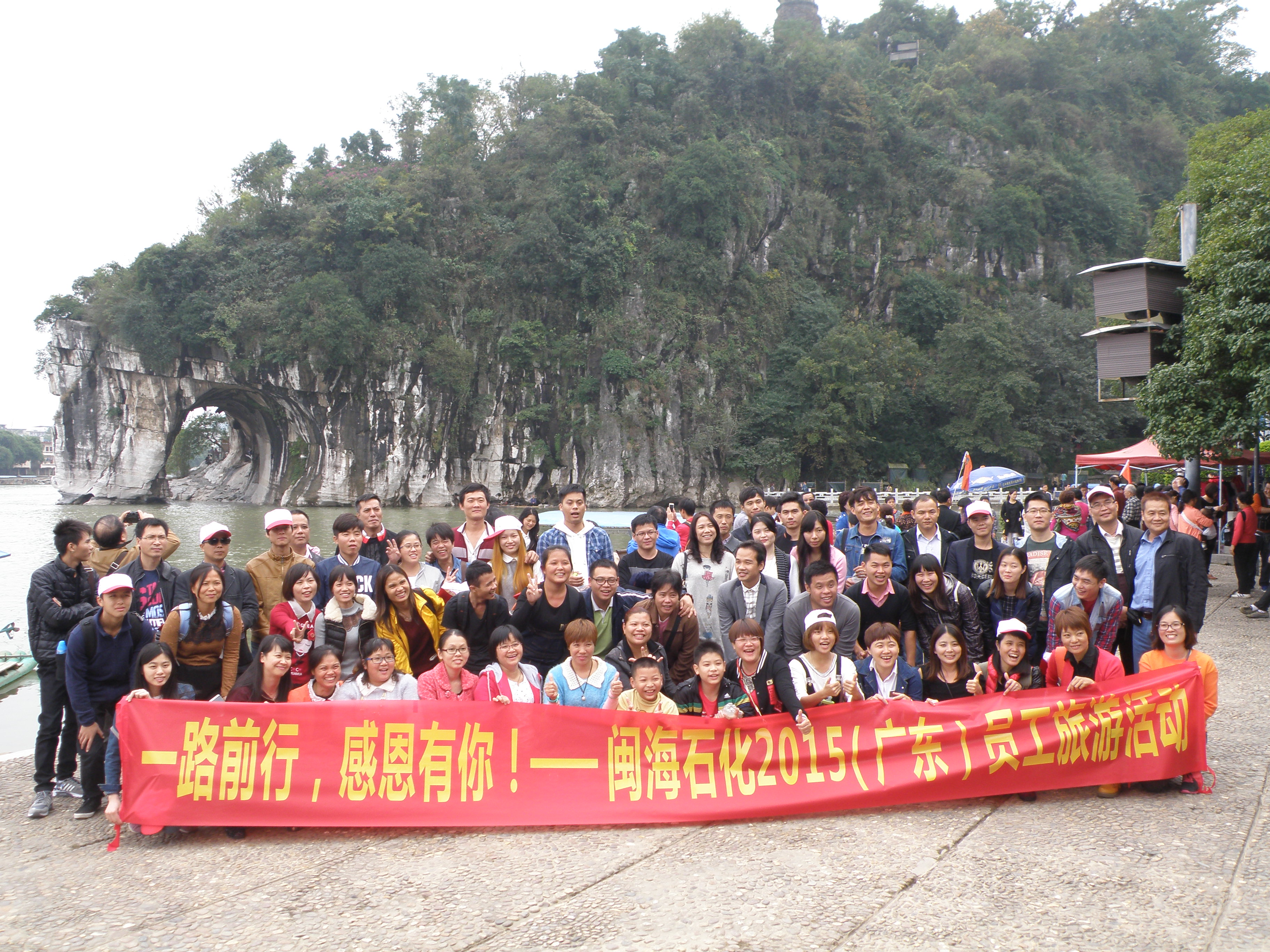 67381����-��Ϸ�ٷ���վ