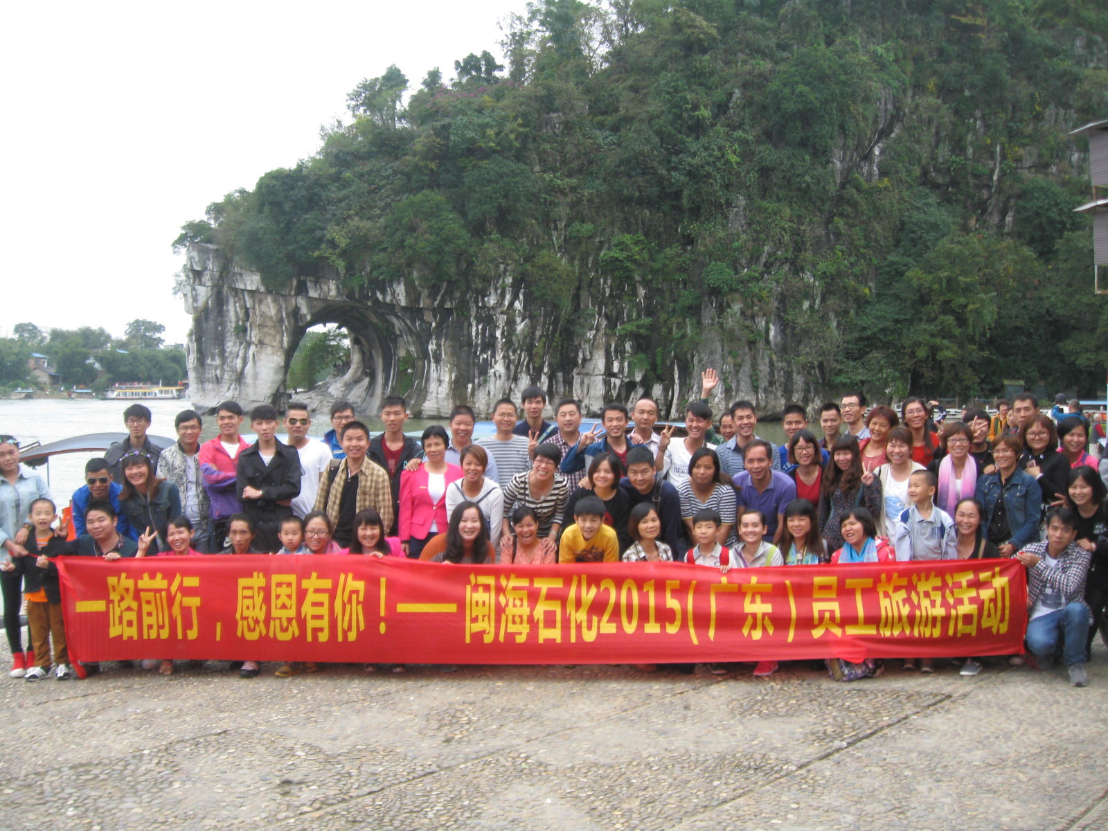 67381����-��Ϸ�ٷ���վ