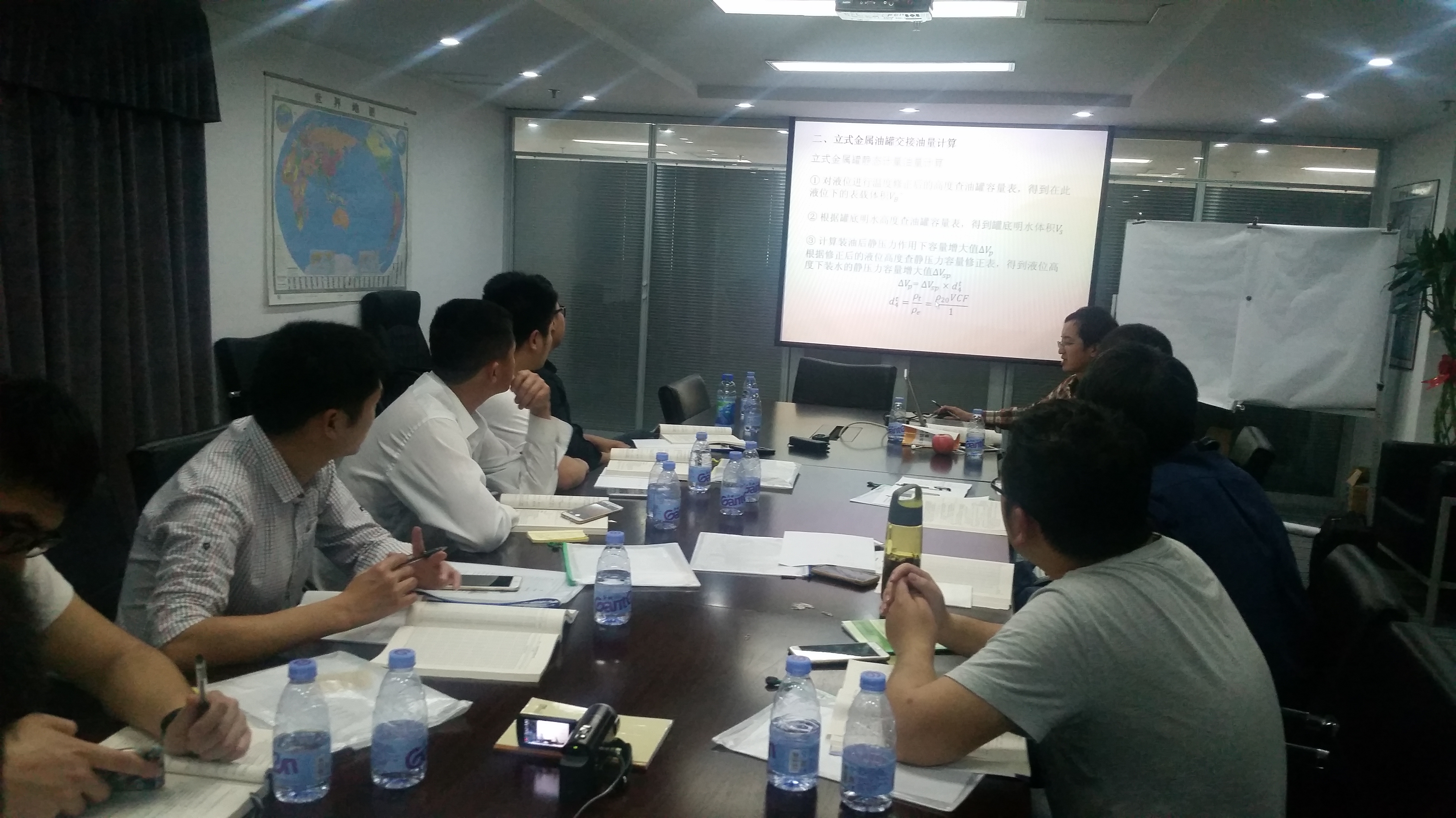 67381顶级-游戏官方网站