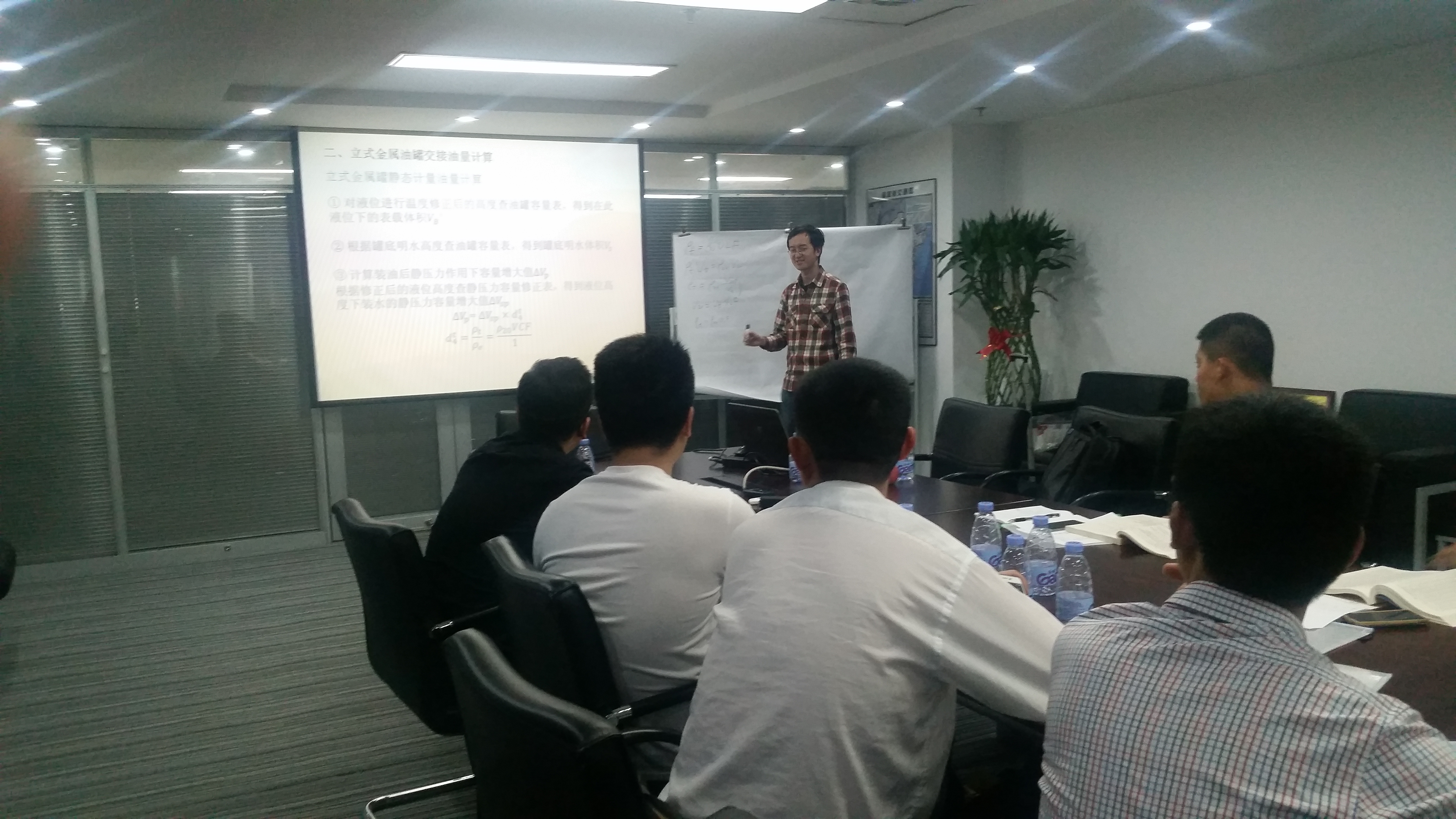 67381顶级-游戏官方网站