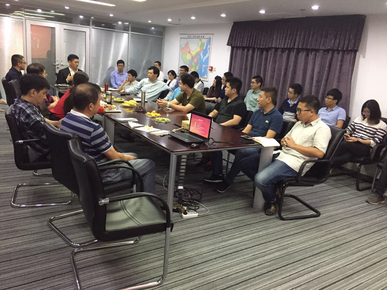 67381����-��Ϸ�ٷ���վ