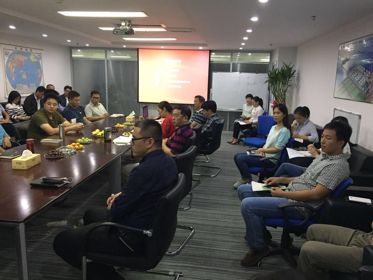 67381����-��Ϸ�ٷ���վ