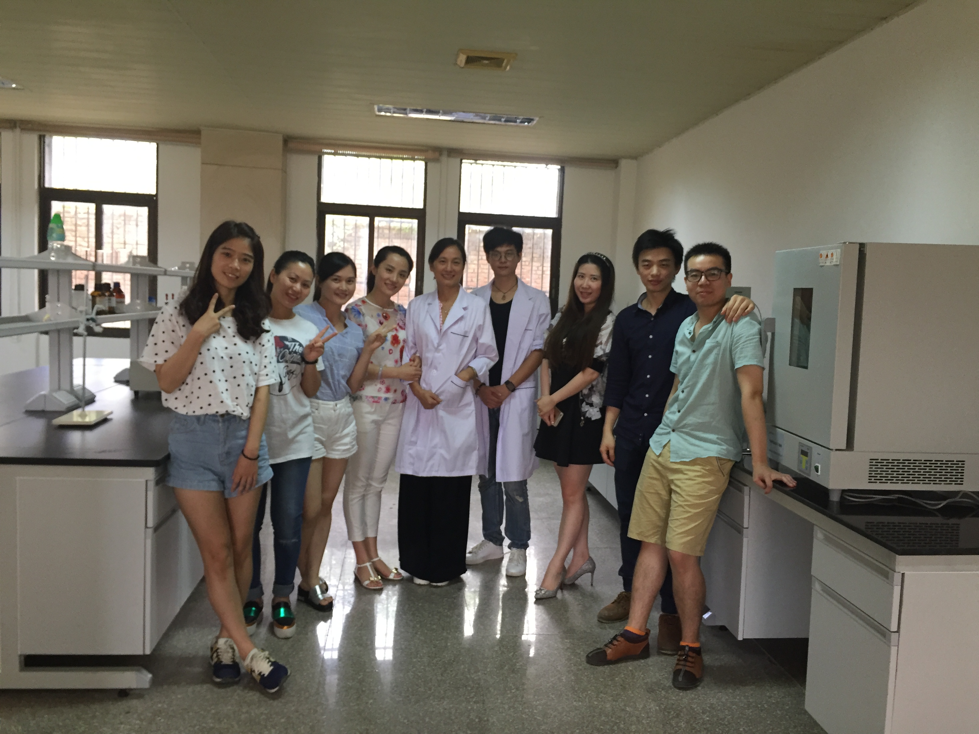 67381����-��Ϸ�ٷ���վ