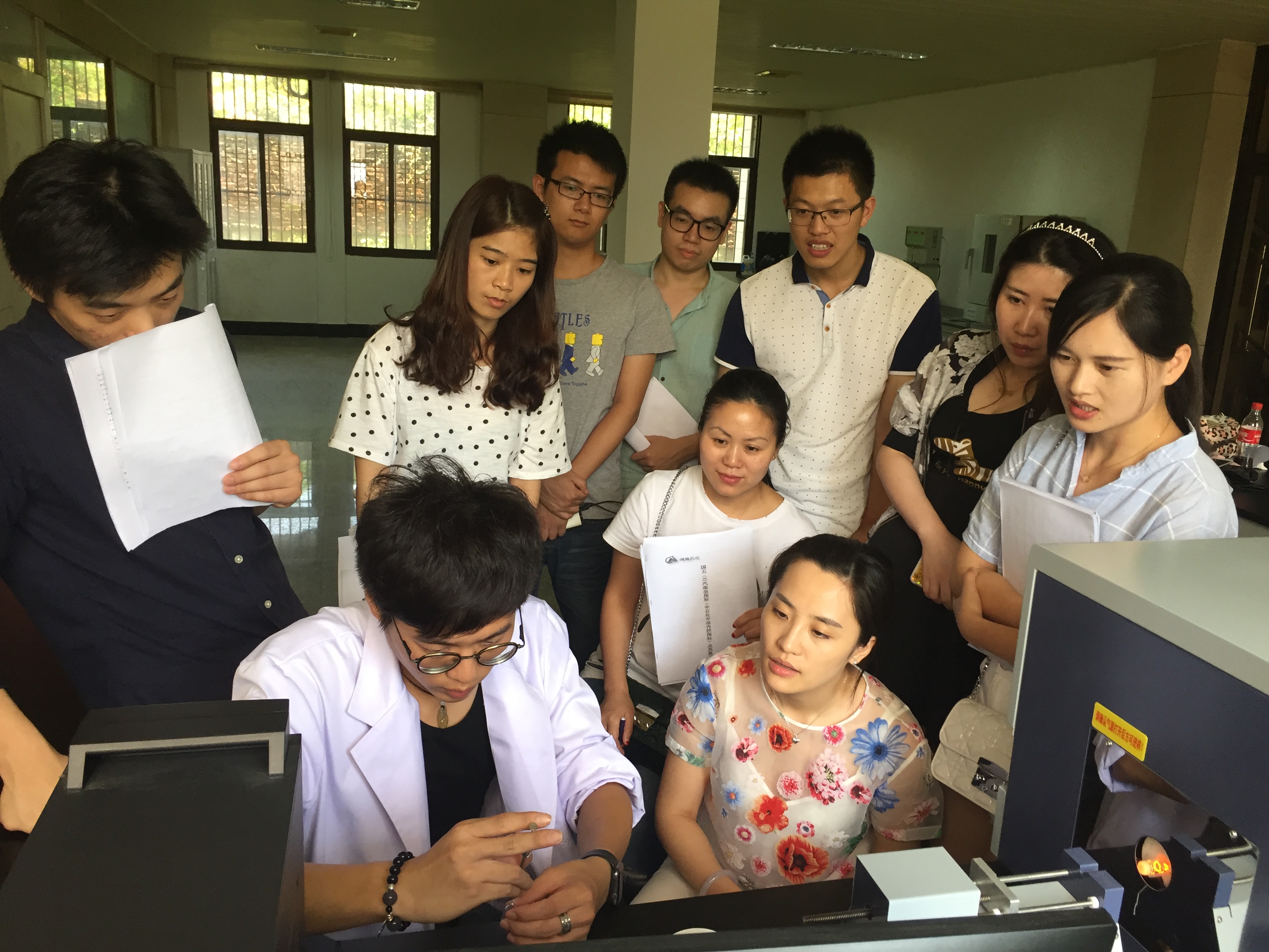 67381����-��Ϸ�ٷ���վ