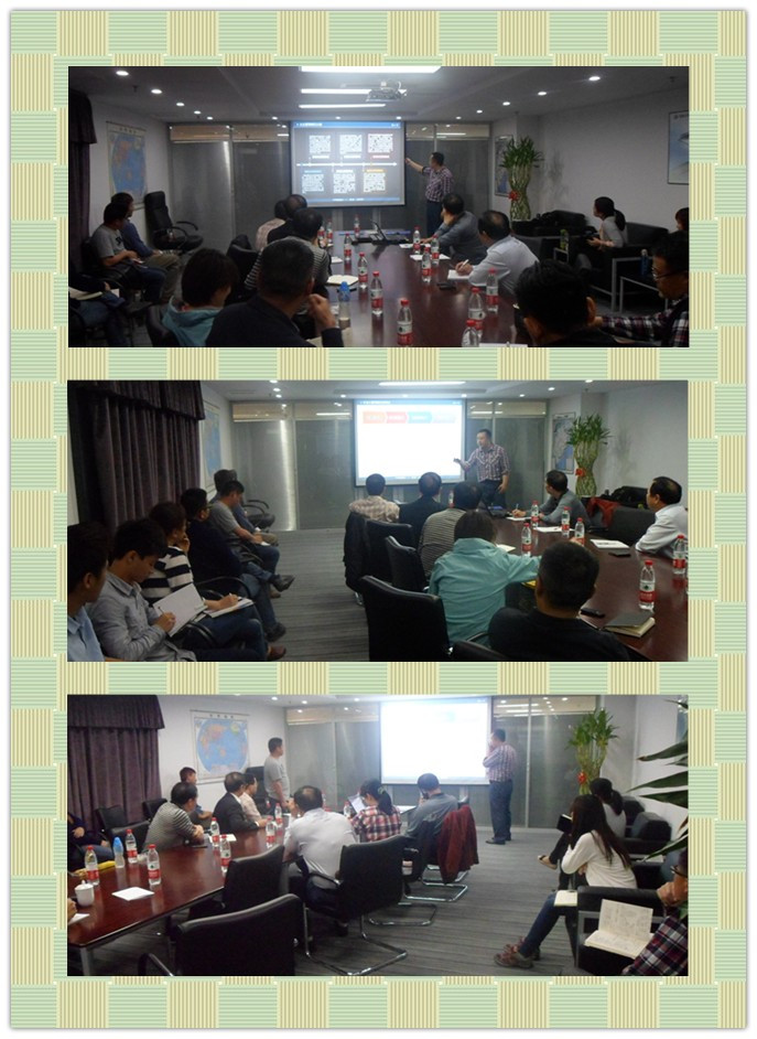 67381����-��Ϸ�ٷ���վ