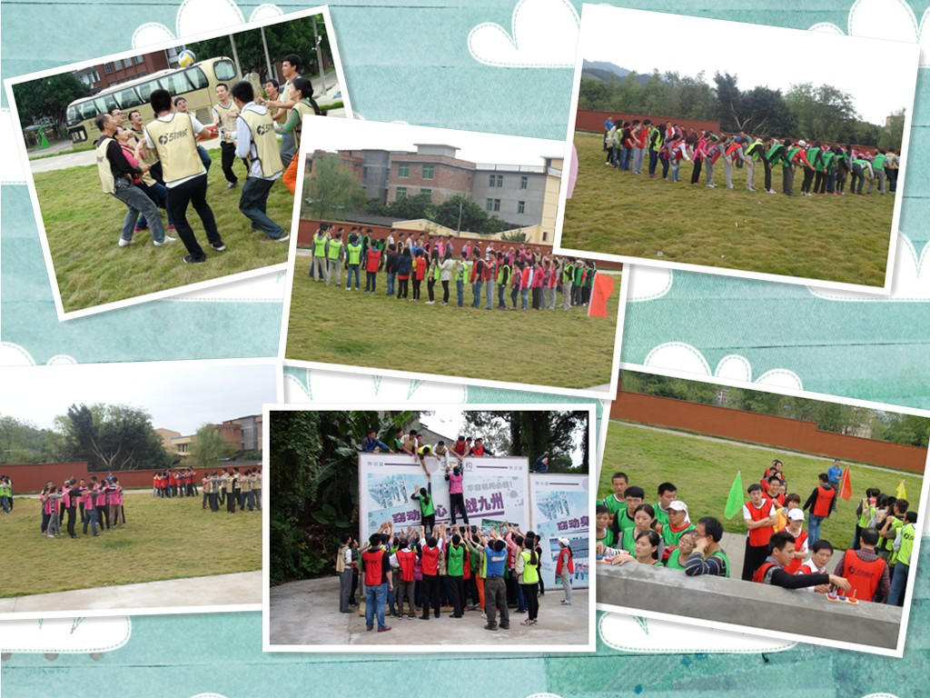 67381����-��Ϸ�ٷ���վ