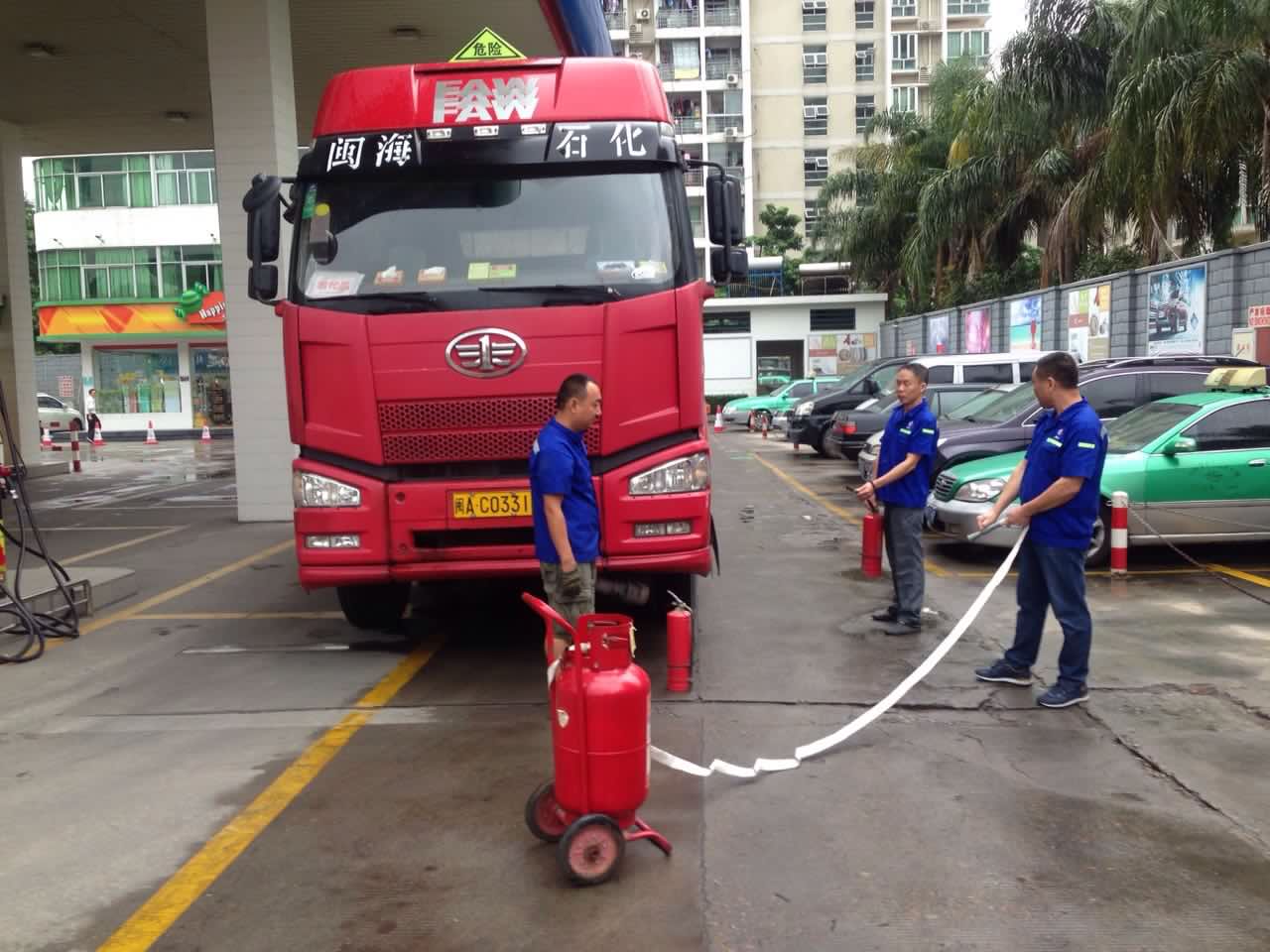 67381顶级-游戏官方网站