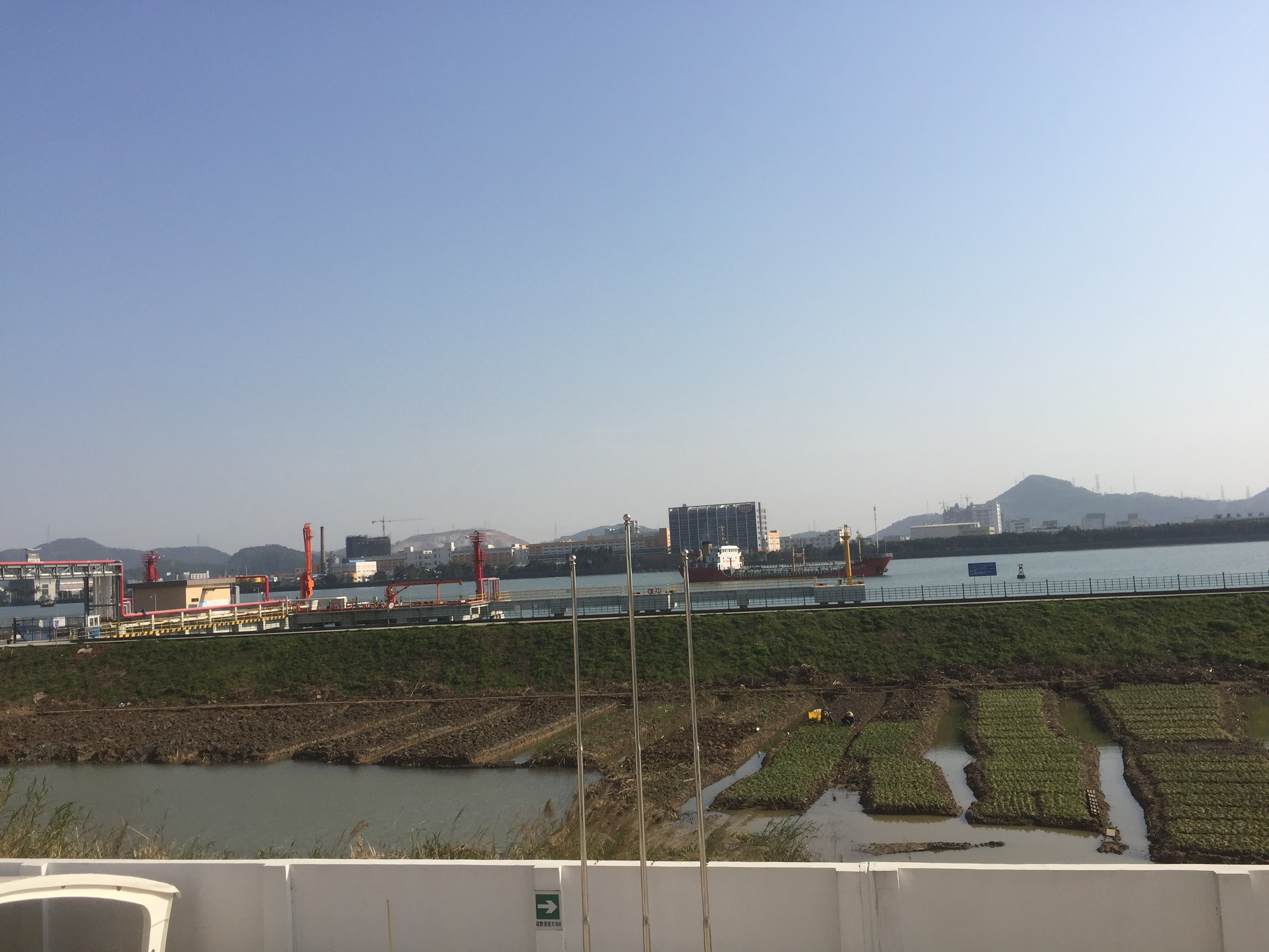 67381����-��Ϸ�ٷ���վ