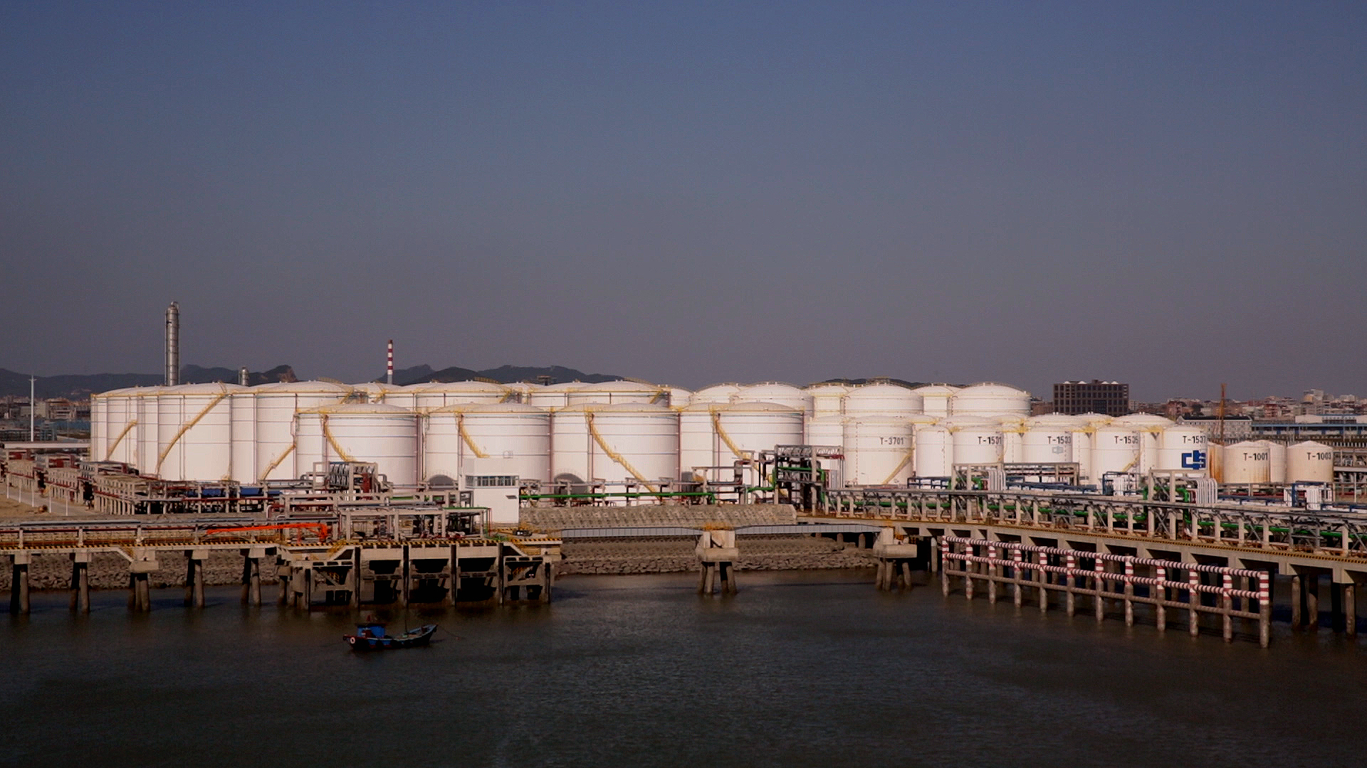 IE6A0229.MOV.Still001.jpg IE6A0229.MOV.Still001.jpg