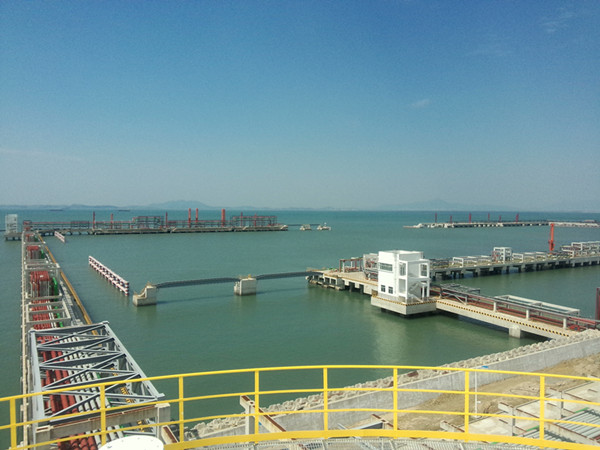 P60829-095119(1)_副本.jpg P60829-095119(1)_副本.jpg