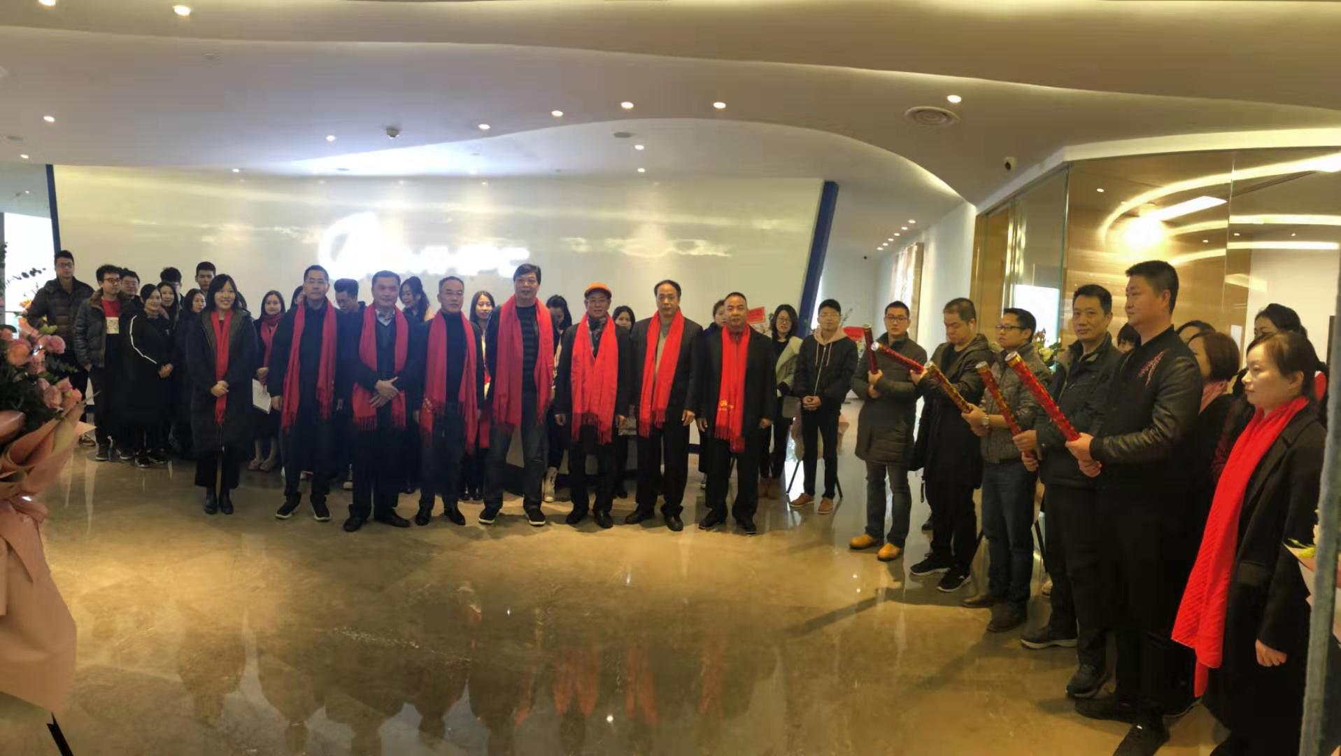 微信图片_20190225103240.jpg 微信图片_20190225103240.jpg