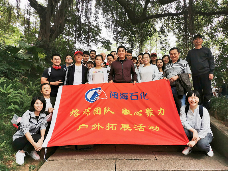 11111_¸±±¾.jpg 11111_¸±±¾.jpg