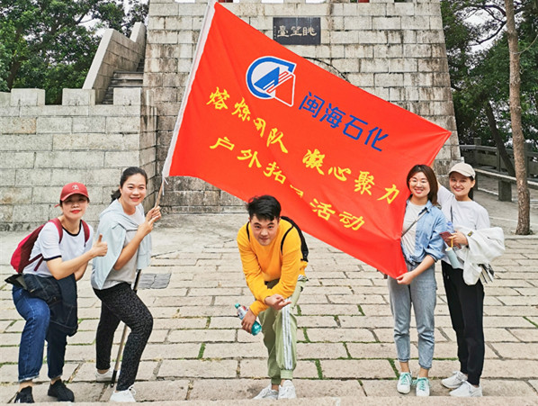 2_¸±±¾.jpg 2_¸±±¾.jpg