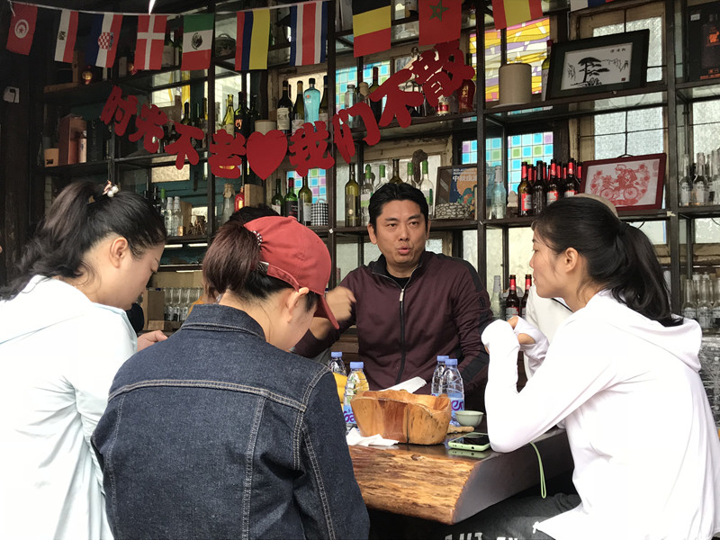 ΢ÐÅͼƬ_20191028092427_¸±±¾.jpg ΢ÐÅͼƬ_20191028092427_¸±±¾.jpg