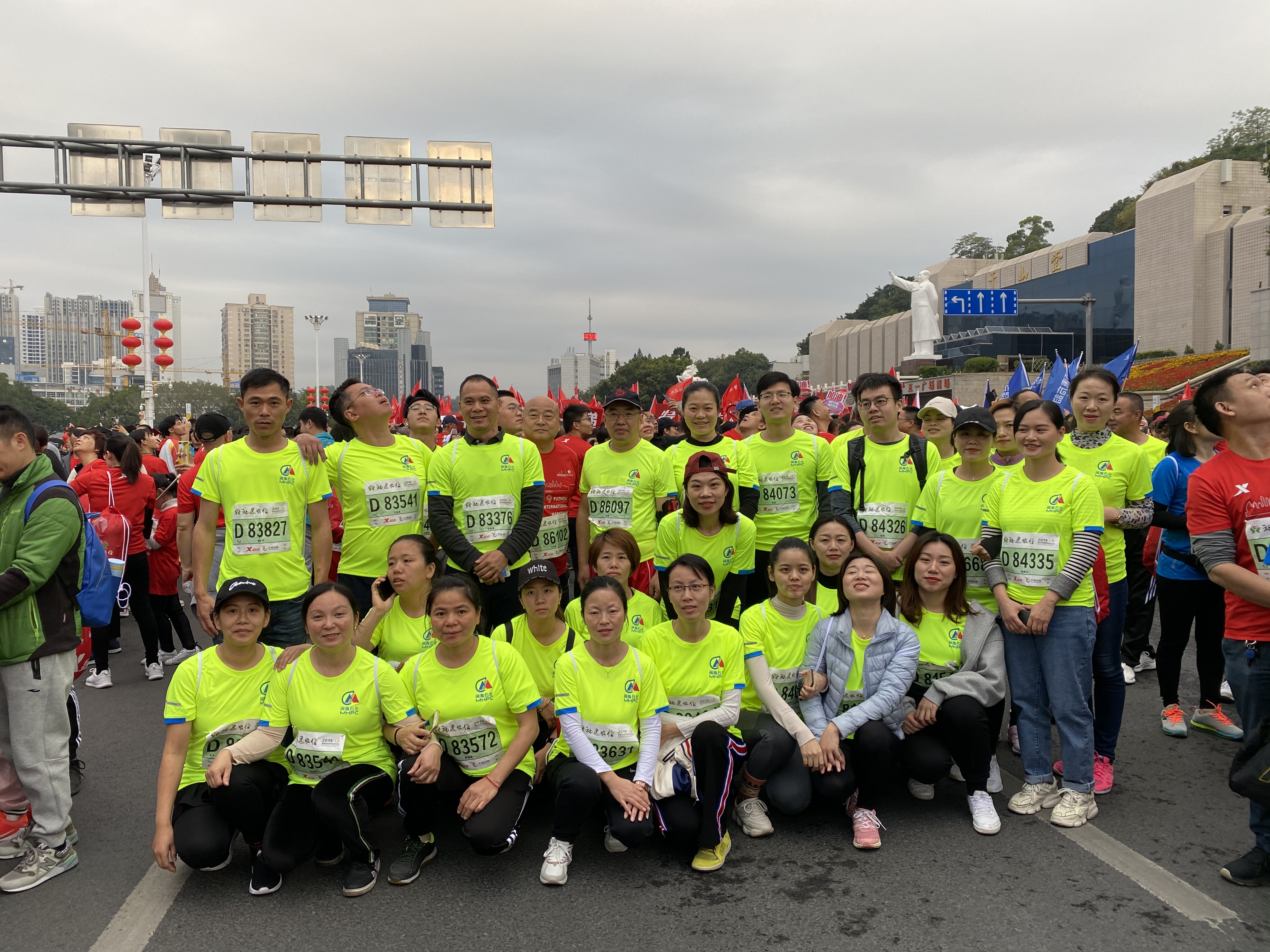 微信图片_20191216095133.jpg 微信图片_20191216095133.jpg