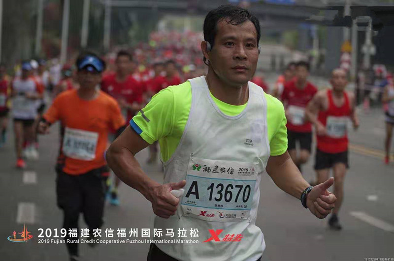 微信图片_20191216100326_副本.jpg 微信图片_20191216100326_副本.jpg