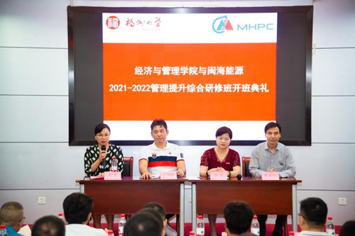 1_副本.jpg 1_副本.jpg