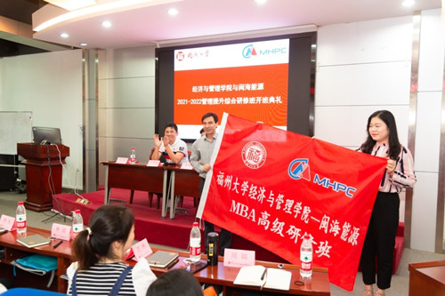 2_副本.jpg 2_副本.jpg