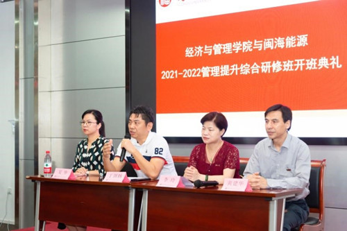 3_副本.jpg 3_副本.jpg