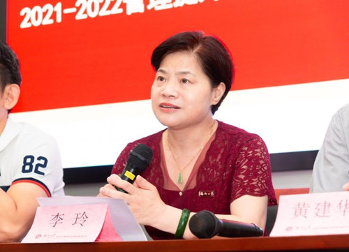 4_副本.jpg 4_副本.jpg