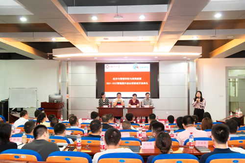 5_副本.png 5_副本.png