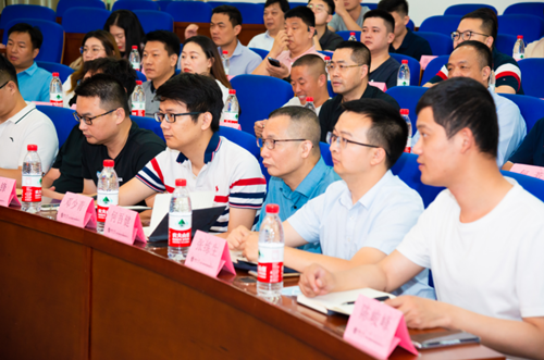 6_副本.png 6_副本.png