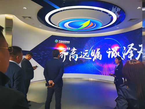 1_副本.jpg 1_副本.jpg