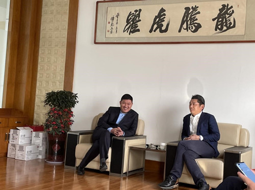 2_副本.jpg 2_副本.jpg