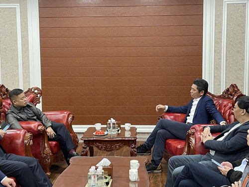 3_副本.jpg 3_副本.jpg