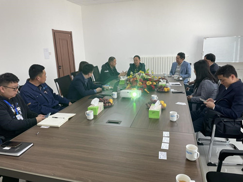 4_副本.jpg 4_副本.jpg