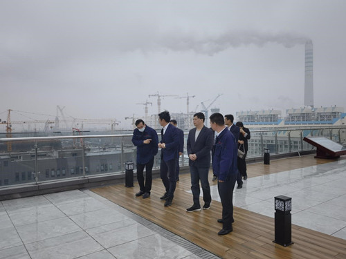 8_副本.jpg 8_副本.jpg