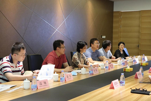 商务部照片2_副本.jpg 商务部照片2_副本.jpg