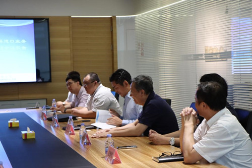 商务部照片3_副本.jpg 商务部照片3_副本.jpg