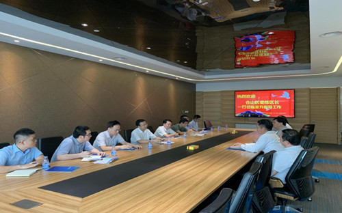 仓山戋戋长1_副本.jpg 仓山戋戋长1_副本.jpg