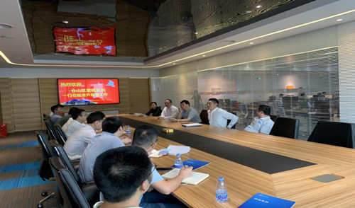 仓山戋戋长2_副本.jpg 仓山戋戋长2_副本.jpg