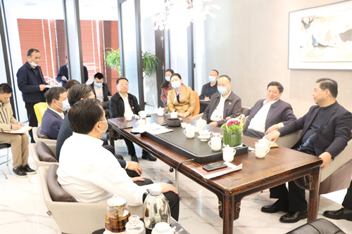 IMG_1392_副本.jpg IMG_1392_副本.jpg