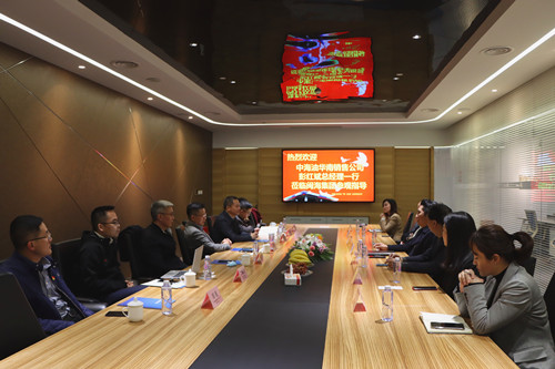 5bdba88bb2fca92c21d04943d51574a_副本.jpg 5bdba88bb2fca92c21d04943d51574a_副本.jpg