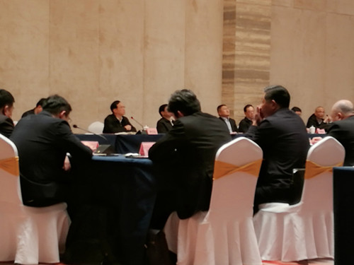 ΢ÐÅͼƬ_20201211094534_¸±±¾_¸±±¾.jpg ΢ÐÅͼƬ_20201211094534_¸±±¾_¸±±¾.jpg