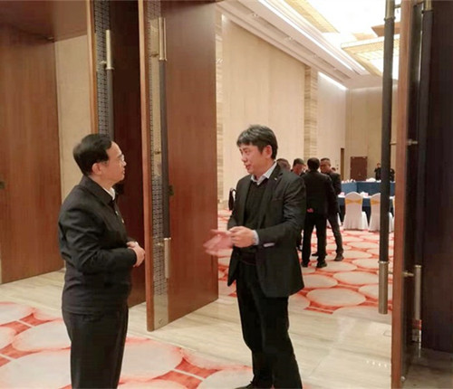 ΢ÐÅͼƬ_20201211094424_¸±±¾_¸±±¾_¸±±¾.jpg ΢ÐÅͼƬ_20201211094424_¸±±¾_¸±±¾_¸±±¾.jpg