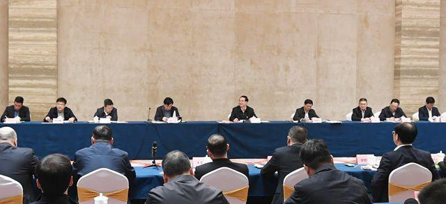 a03be637f6c3fa8b297ed8f5768dc9e.png a03be637f6c3fa8b297ed8f5768dc9e.png