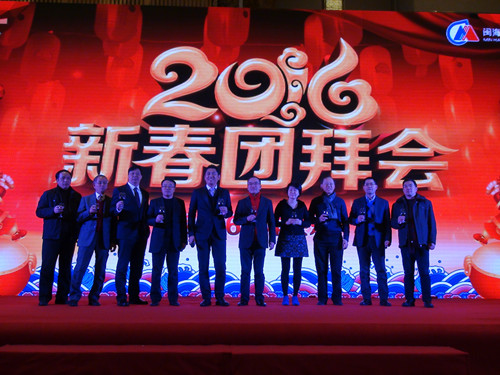 DSC00254_副本.jpg DSC00254_副本.jpg