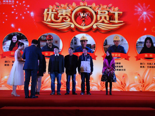 DSC00267_副本.jpg DSC00267_副本.jpg