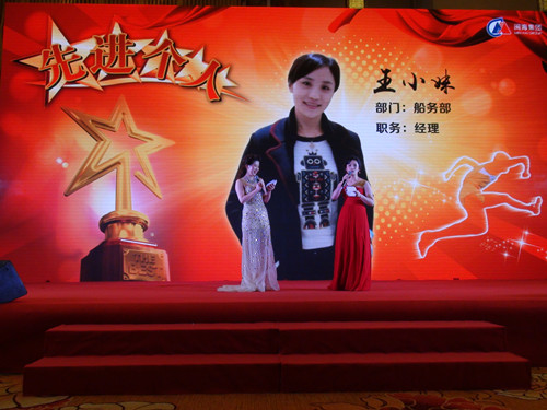 DSC00309_副本.jpg DSC00309_副本.jpg