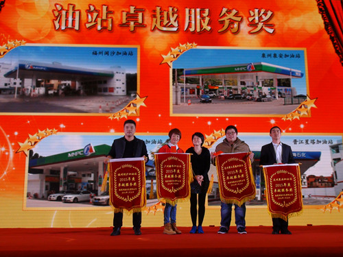 DSC00316_副本.jpg DSC00316_副本.jpg