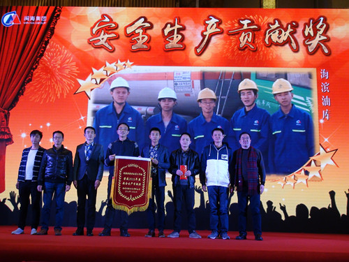 DSC00321_副本.jpg DSC00321_副本.jpg