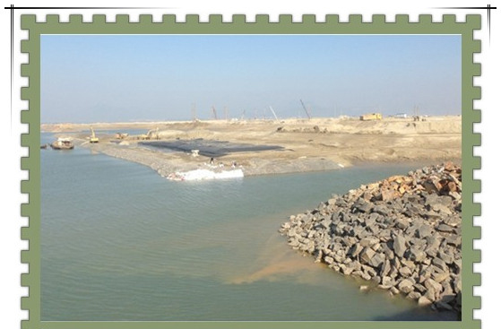 58c24c27bebc2.jpg 58c24c27bebc2.jpg