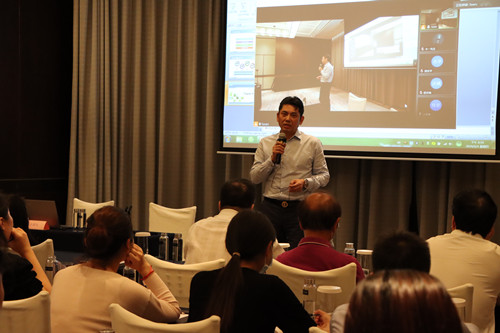 IMG_0139_副本.jpg IMG_0139_副本.jpg