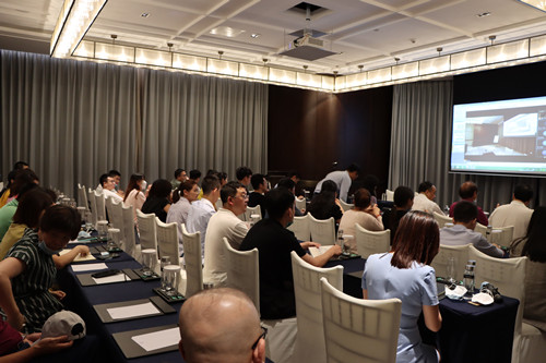 IMG_0159_副本.jpg IMG_0159_副本.jpg