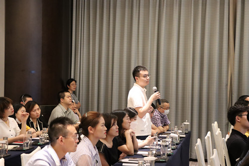 IMG_0094_副本.jpg IMG_0094_副本.jpg